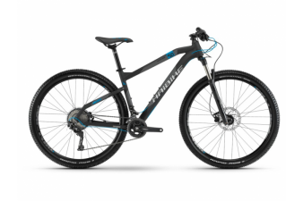 MTB Bike HaiBike Obrázok pre MTB Bike HaiBike