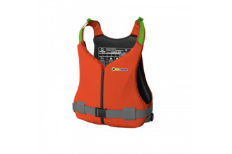 Vodácke vybavenie Obrázok pre Vodácke vybavenie